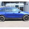 mercedes-benz glb-class 2020 quick_quick_5BA-247647M_W1N2476472W037659 image 3