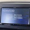 daihatsu mira-e-s 2019 quick_quick_LA350S_LA350S-0187747 image 3