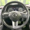 nissan skyline 2019 CFJ1786289 image 11