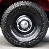 toyota land-cruiser 1988 -TOYOTA--Land Cruiser M-FJ62V--FJ62089014---TOYOTA--Land Cruiser M-FJ62V--FJ62089014- image 3