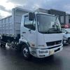mitsubishi-fuso fighter 2025 GOO_NET_EXCHANGE_1161089A30250628W002 image 12