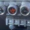 suzuki jimny-sierra 2019 -SUZUKI--Jimny Sierra 3BA-JB74W--JB74W-105724---SUZUKI--Jimny Sierra 3BA-JB74W--JB74W-105724- image 21