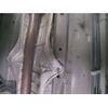 toyota isis 2017 -TOYOTA 【岐阜 303ﾁ3370】--Isis DBA-ZGM10W--ZGM10-0068614---TOYOTA 【岐阜 303ﾁ3370】--Isis DBA-ZGM10W--ZGM10-0068614- image 6