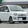 subaru stella 2010 -SUBARU--Stella DBA-RN1--RN1-152862---SUBARU--Stella DBA-RN1--RN1-152862- image 1