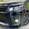 toyota voxy 2014 CFJ1687860 image 13