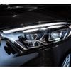 mercedes-benz glc-class 2024 CFJ1582953 image 16