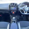 nissan note 2019 -NISSAN--Note DAA-HE12--HE12-303144---NISSAN--Note DAA-HE12--HE12-303144- image 17