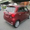daihatsu cast 2016 -DAIHATSU--Cast DBA-LA250S--LA250S-0057536---DAIHATSU--Cast DBA-LA250S--LA250S-0057536- image 2