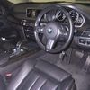 bmw x5 2013 -BMW--BMW X5 KS30-00C49154---BMW--BMW X5 KS30-00C49154- image 4
