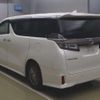 toyota vellfire 2019 -TOYOTA 【相模 332ﾆ2929】--Vellfire DBA-AGH30W--AGH30-0246750---TOYOTA 【相模 332ﾆ2929】--Vellfire DBA-AGH30W--AGH30-0246750- image 5