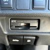 nissan x-trail 2014 -NISSAN--X-Trail DBA-NT32--NT32-005898---NISSAN--X-Trail DBA-NT32--NT32-005898- image 12