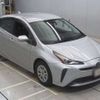 toyota prius 2019 -TOYOTA--Prius DAA-ZVW51--ZVW51-6122543---TOYOTA--Prius DAA-ZVW51--ZVW51-6122543- image 9