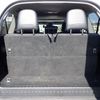 toyota land-cruiser-prado 2021 25521706 image 25