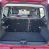 fiat panda 2016 -FIAT--Fiat Panda ABA-13909--ZFA31200003503263---FIAT--Fiat Panda ABA-13909--ZFA31200003503263- image 8