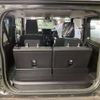 suzuki jimny-sierra 2023 CFJ0211000 image 10
