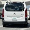 citroen berlingo 2020 CFJ1794950 image 23