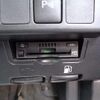 toyota roomy 2020 quick_quick_5BA-M900A_M900A-0509850 image 9