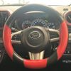 daihatsu boon 2017 CFJ1556026 image 9