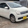 daihatsu mira-avy 2004 -DAIHATSU 【柏 580ｿ8570】--Mira Avy CBA-L250S--L250S-1060797---DAIHATSU 【柏 580ｿ8570】--Mira Avy CBA-L250S--L250S-1060797- image 1