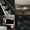 toyota ist 2007 504928-930699 image 4