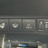 toyota aqua 2022 quick_quick_MXPK16_MXPK16-2009600 image 3