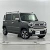 suzuki hustler 2023 -SUZUKI--Hustler 4AA-MR52S--MR52S-320155---SUZUKI--Hustler 4AA-MR52S--MR52S-320155- image 1