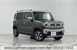 suzuki hustler 2023 -SUZUKI--Hustler 4AA-MR52S--MR52S-320155---SUZUKI--Hustler 4AA-MR52S--MR52S-320155-