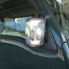 subaru sambar-dias 1997 CFJ1784738 image 7