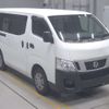 nissan caravan-van 2017 -NISSAN--Caravan Van VW2E26-031891---NISSAN--Caravan Van VW2E26-031891- image 6