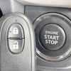 nissan moco 2016 -NISSAN--Moco DBA-MG33S--MG33S-697990---NISSAN--Moco DBA-MG33S--MG33S-697990- image 6