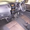 nissan roox 2009 -NISSAN--Roox ML21S-501812---NISSAN--Roox ML21S-501812- image 5