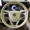 suzuki spacia 2022 CFJ1713636 image 11
