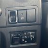 suzuki jimny 2012 -SUZUKI--Jimny ABA-JB23W--JB23W-687852---SUZUKI--Jimny ABA-JB23W--JB23W-687852- image 5