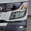 mitsubishi-fuso canter 2025 GOO_NET_EXCHANGE_0206517A30250521W002 image 6
