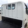 mitsubishi-fuso canter 2025 CFJ1146348 image 10