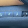 nissan kix 2021 -NISSAN--KIX 6AA-P15--P15-025215---NISSAN--KIX 6AA-P15--P15-025215- image 3