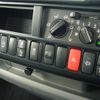 hino dutro 2024 GOO_NET_EXCHANGE_0804665A30250511W004 image 18