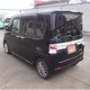 daihatsu tanto 2008 -DAIHATSU--Tanto CBA-L385S--L385S-0016493---DAIHATSU--Tanto CBA-L385S--L385S-0016493- image 21