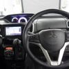 mitsubishi delica-d2 2018 -MITSUBISHI--Delica D2 MB36S-652829---MITSUBISHI--Delica D2 MB36S-652829- image 6