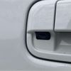 nissan clipper-van 2024 CFJ1601549 image 4