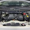 honda n-box 2016 -HONDA--N BOX DBA-JF1--JF1-1806678---HONDA--N BOX DBA-JF1--JF1-1806678- image 18