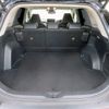 toyota rav4 2019 -TOYOTA--RAV4 6AA-AXAH54--AXAH54-4010920---TOYOTA--RAV4 6AA-AXAH54--AXAH54-4010920- image 14