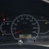 nissan ad 2024 CFJ1594579 image 7