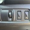 renault lutecia 2017 CFJ1686089 image 16