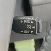 toyota prius-α 2012 -TOYOTA--Prius α DAA-ZVW40W--ZVW40-3013120---TOYOTA--Prius α DAA-ZVW40W--ZVW40-3013120- image 7