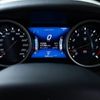 maserati ghibli 2020 CFJ1570201 image 13