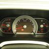 daihatsu mira-cocoa 2014 CFJ1680929 image 13