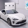 toyota 86 2019 -TOYOTA--86 ZN6-102906---TOYOTA--86 ZN6-102906- image 1