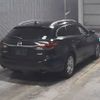mazda atenza 2016 CFJ1687511 image 2