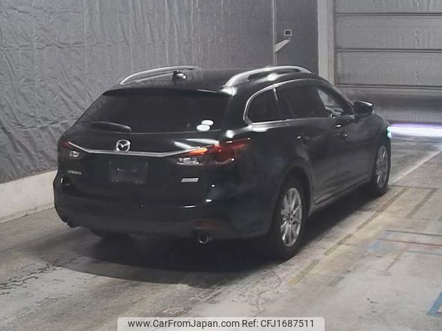 mazda atenza 2016 CFJ1687511 image 2